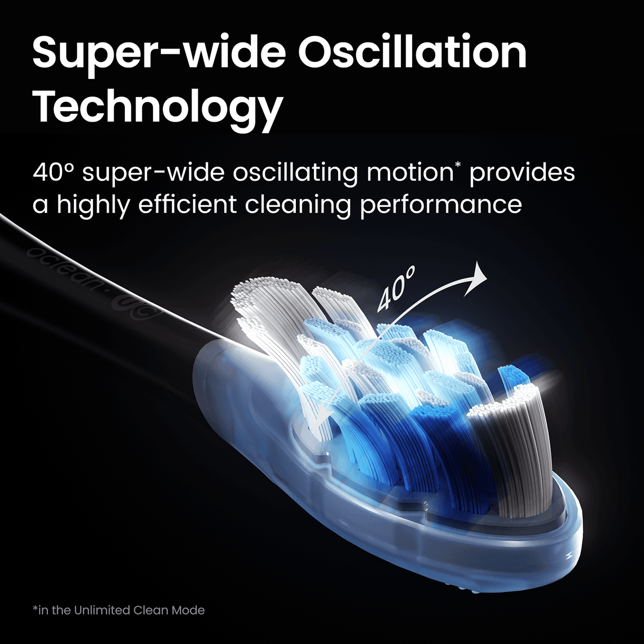 Oclean X Ultra 20 Set Electric Toothbrush Green Image https://cdn11.bigcommerce.com/s-g585yu857h/images/stencil/1280w/products/7940/16894/C01000750_-_img6__25177.1754317322.png1