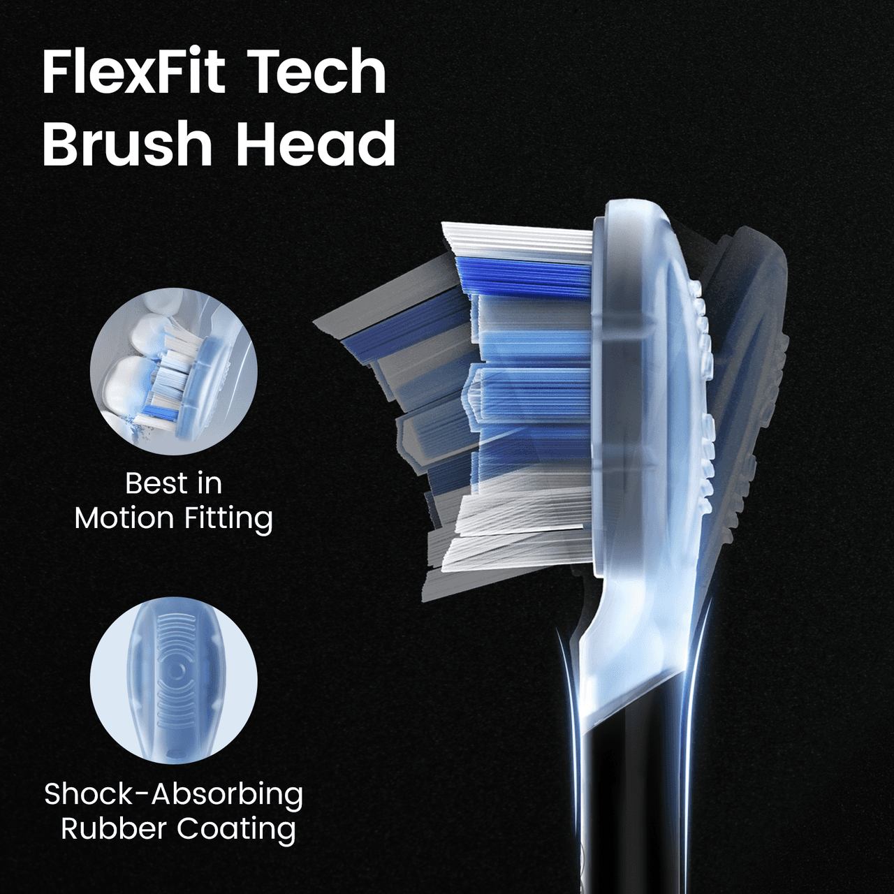 Oclean X Ultra 20 Set Electric Toothbrush Green Image https://cdn11.bigcommerce.com/s-g585yu857h/images/stencil/1280w/products/7940/16895/C01000750_-_img4__29420.1754317322.png1