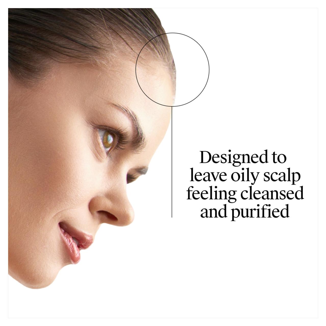 Neutrogena T/Gel Anti-Dandruff Oily Scalp Shampoo Image https://cdn11.bigcommerce.com/s-g585yu857h/images/stencil/1280w/products/7942/13774/03574661450711_T62__80091.1747059987.jpg1