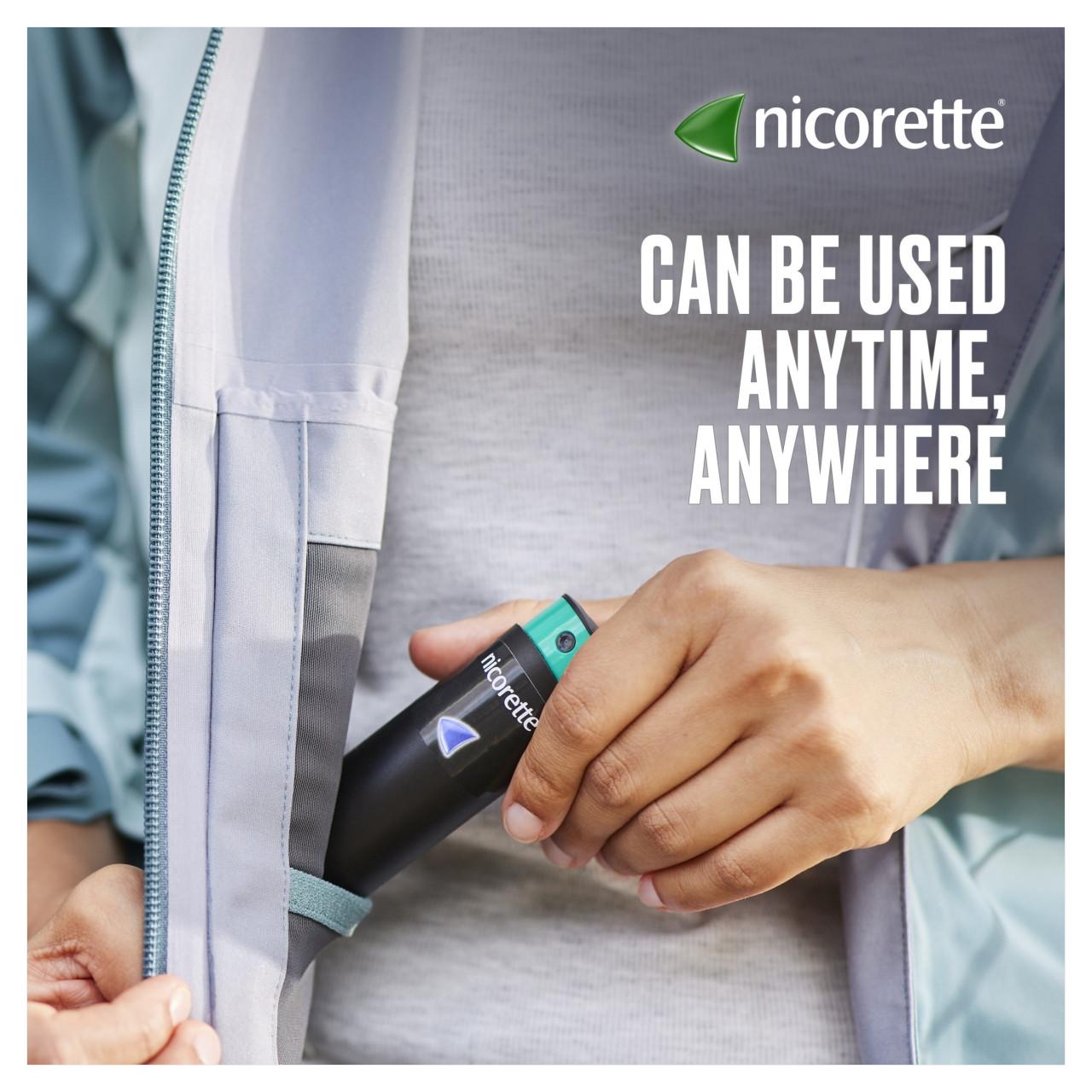 Nicorette Quickmist 1mg Mouthspray Cool Berry Duo Pack Image https://cdn11.bigcommerce.com/s-g585yu857h/images/stencil/1280w/products/7971/18254/03574661343013_T61__52712.1757336105.jpg1