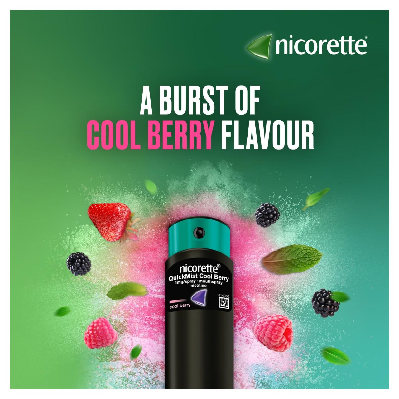 Nicorette Quickmist 1mg Mouthspray Cool Berry Duo Pack Image https://cdn11.bigcommerce.com/s-g585yu857h/images/stencil/1280w/products/7971/18255/03574661343013_T62__80132.1782825680.jpg1