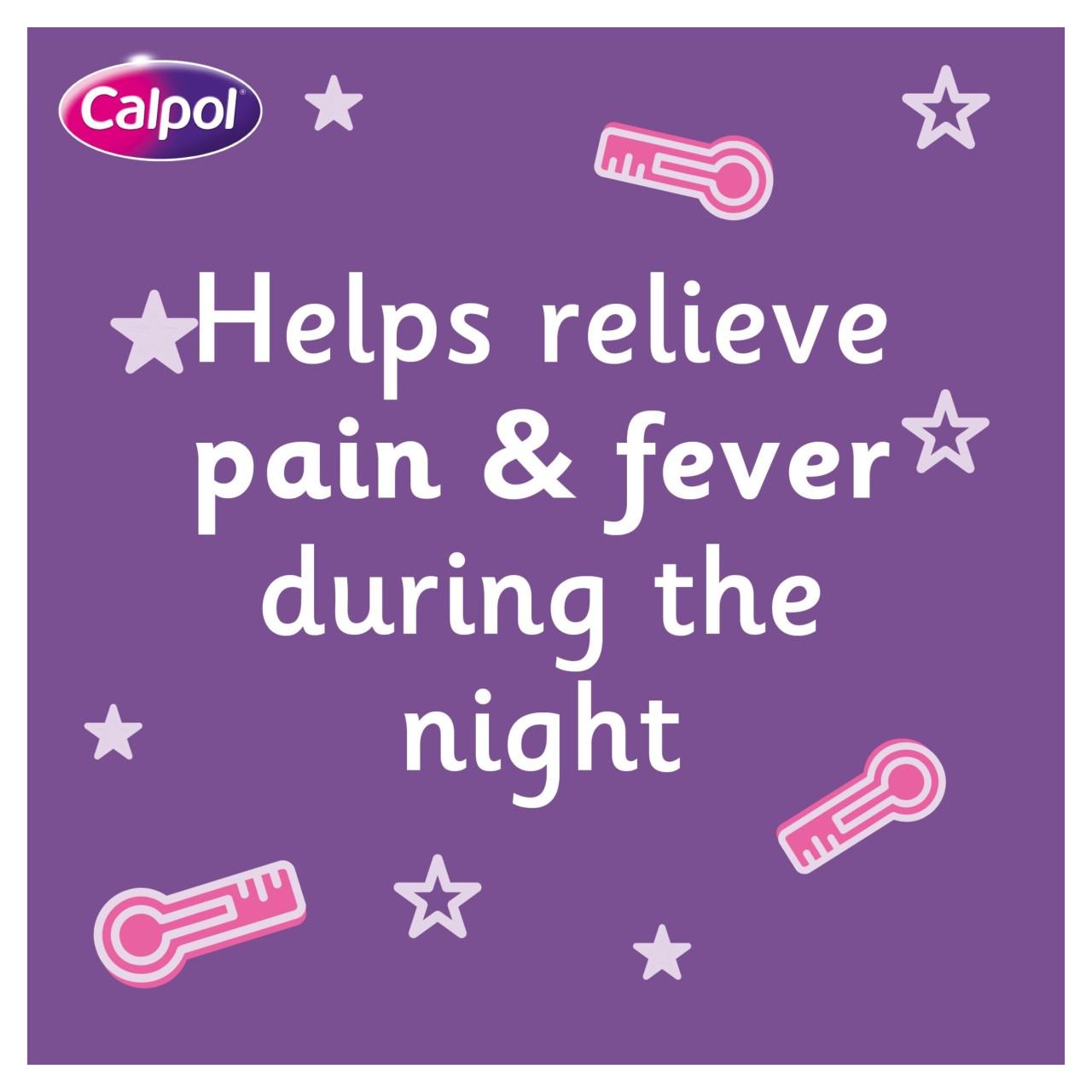 Calpol Infant Suspension Sugar Free Strawberry 100ml Image https://cdn11.bigcommerce.com/s-g585yu857h/images/stencil/1280w/products/7982/38481/05010123722708_T65___46860.1787937150.jpg1