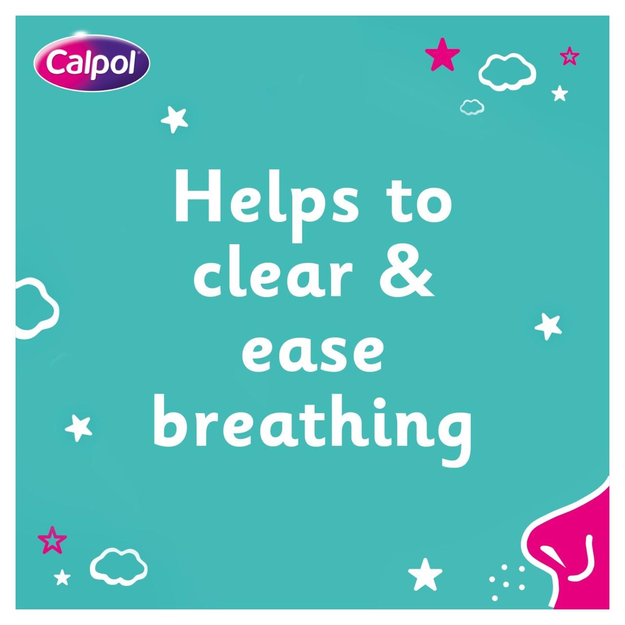 Calpol Orange Soothe & Care Vapour Plug & Nightlight 3+ Months Image https://cdn11.bigcommerce.com/s-g585yu857h/images/stencil/1280w/products/7988/38491/03574661646435_T61___03590.1787937251.jpg1