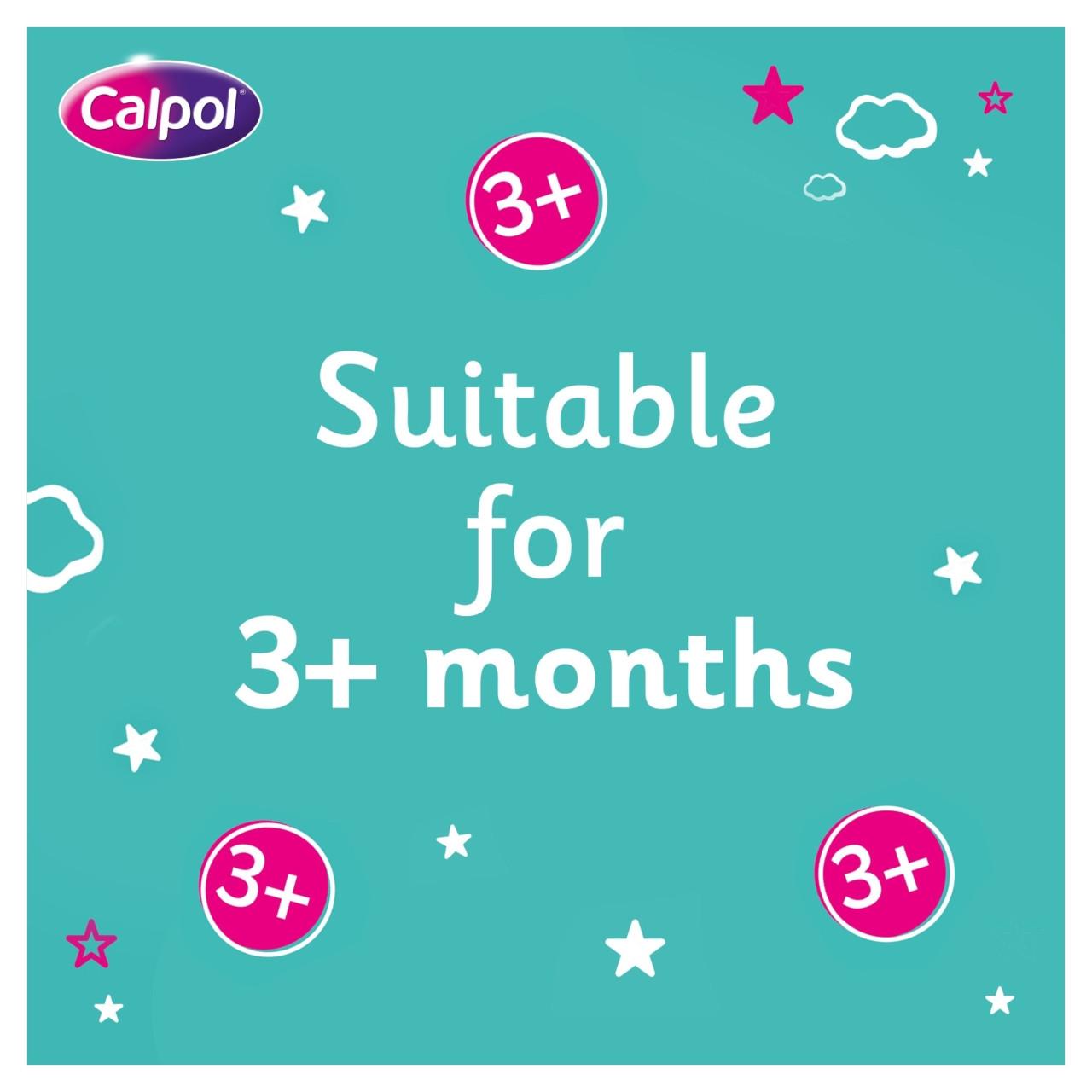 Calpol Orange Soothe & Care Vapour Plug & Nightlight 3+ Months Image https://cdn11.bigcommerce.com/s-g585yu857h/images/stencil/1280w/products/7988/38492/03574661646435_T64___26900.1787937251.jpg1