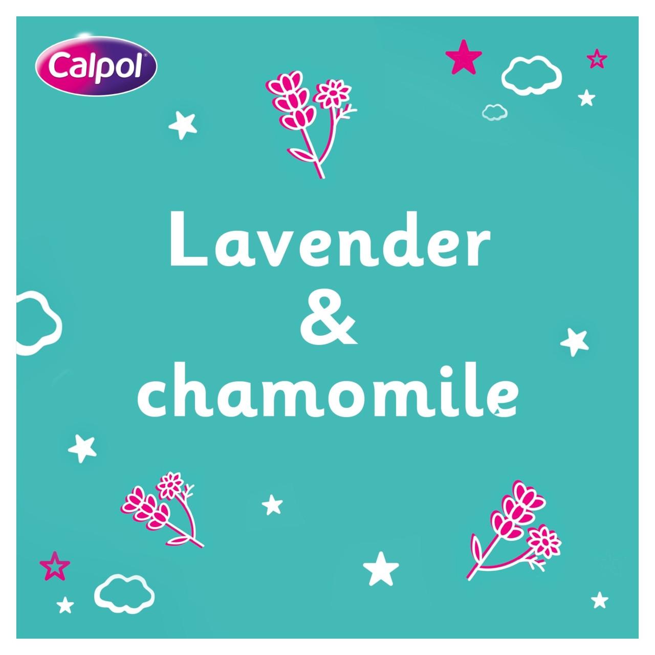 Calpol Orange Soothe & Care Vapour Plug & Nightlight 3+ Months Image https://cdn11.bigcommerce.com/s-g585yu857h/images/stencil/1280w/products/7988/38493/03574661646435_T60___88307.1787937251.jpg1