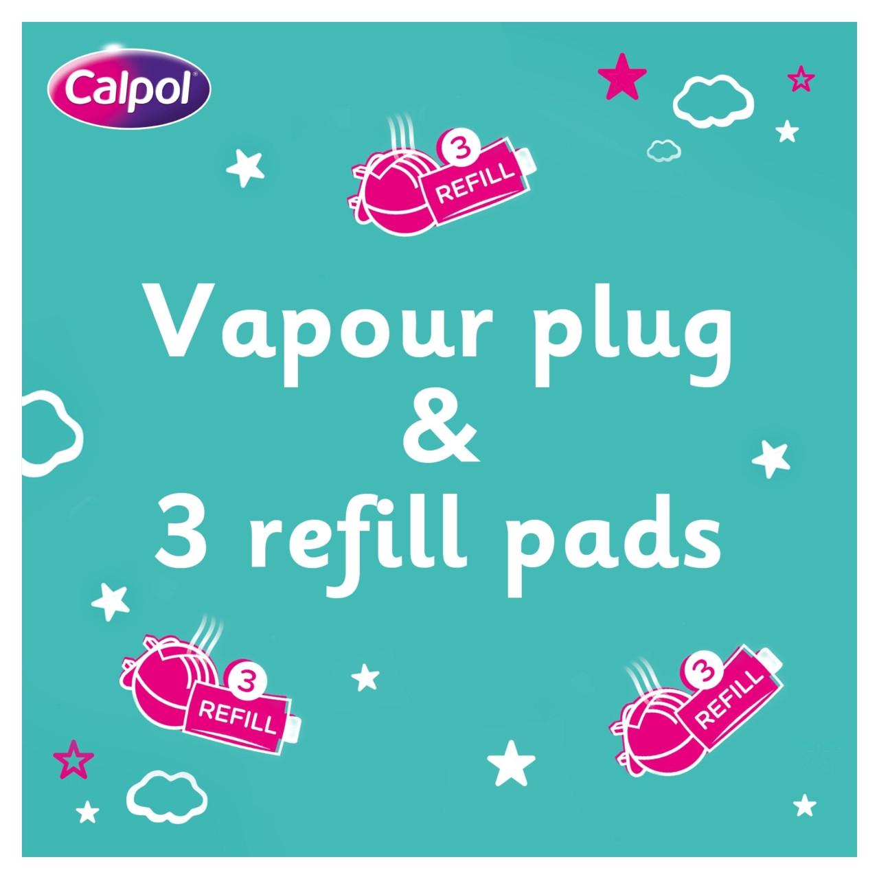 Calpol Orange Soothe & Care Vapour Plug & Nightlight 3+ Months Image https://cdn11.bigcommerce.com/s-g585yu857h/images/stencil/1280w/products/7988/38494/03574661646435_T63___47182.1787937251.jpg1