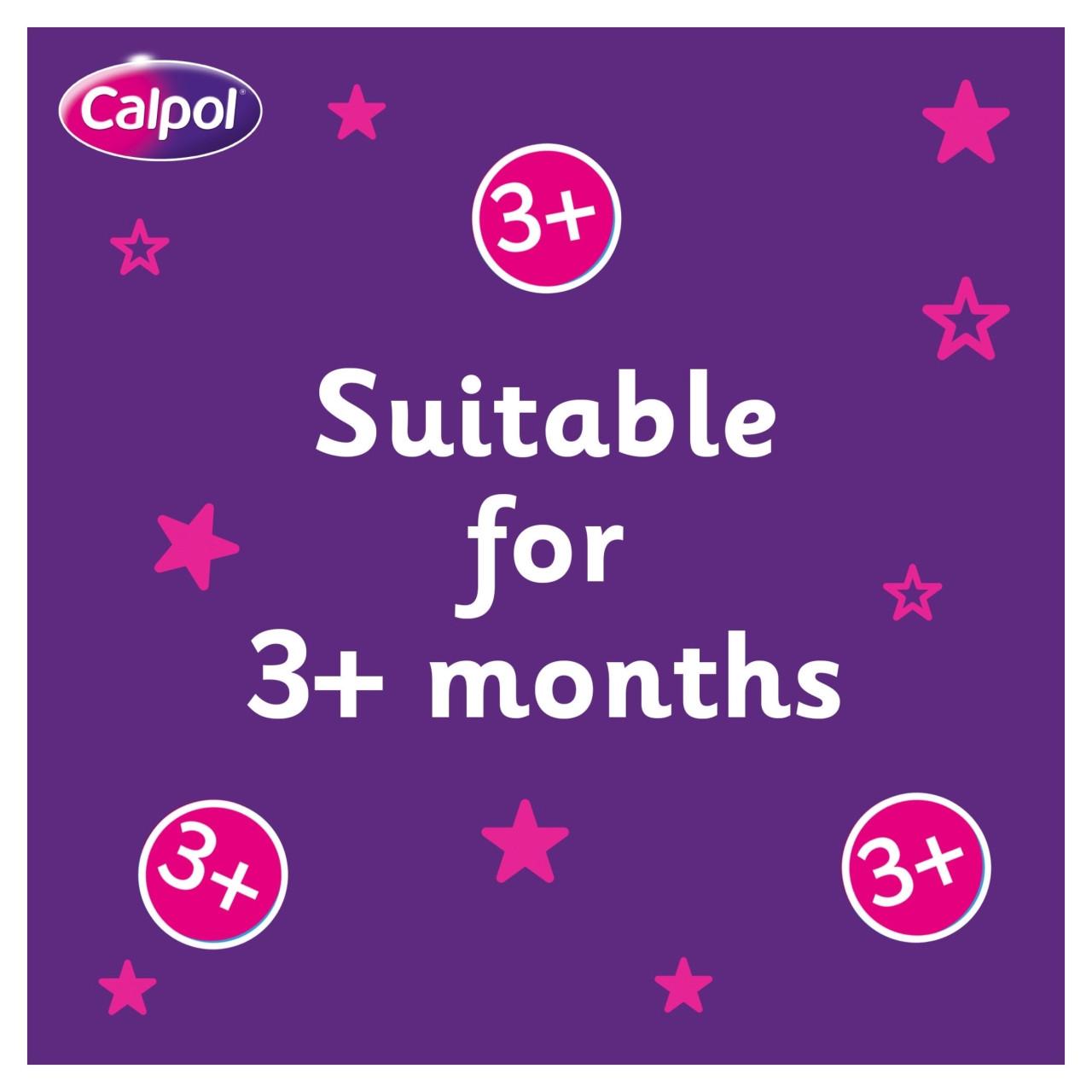 Calprofen Ibuprofen Suspension 3+ Months 200ml Image https://cdn11.bigcommerce.com/s-g585yu857h/images/stencil/1280w/products/7993/38506/03574661385495_T63___67937.1787937343.jpg1