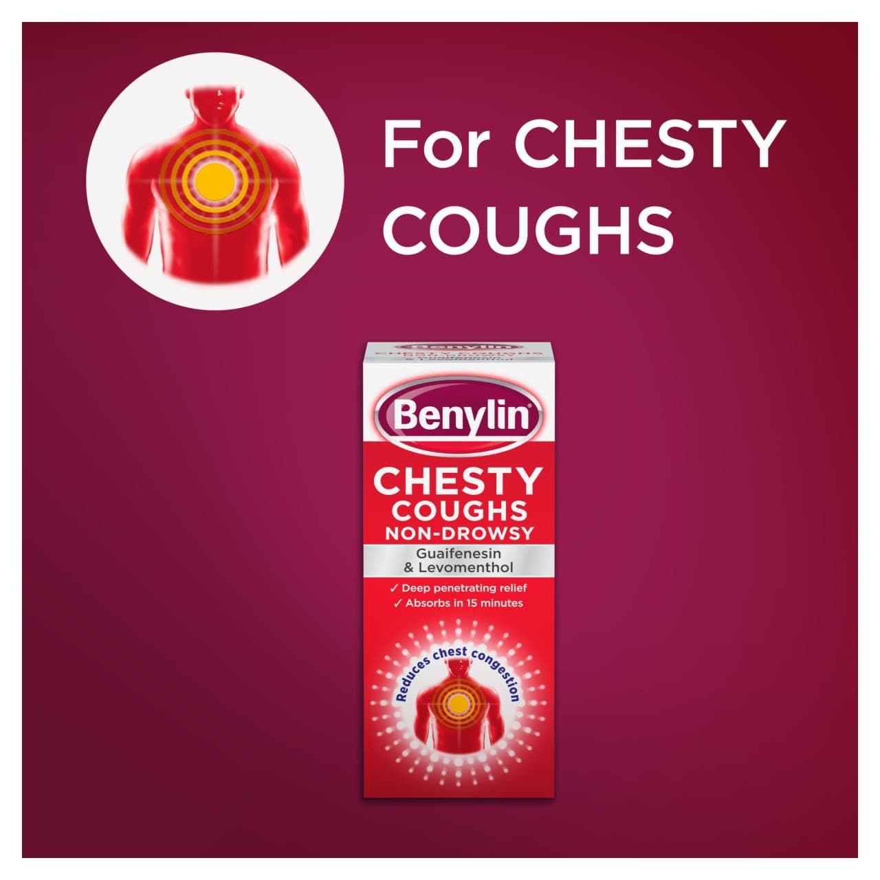 Benylin Chesty Cough Non Drowsy 150ml Image https://cdn11.bigcommerce.com/s-g585yu857h/images/stencil/1280w/products/7997/33571/05010123727703_T67___69985.1783004564.jpg1