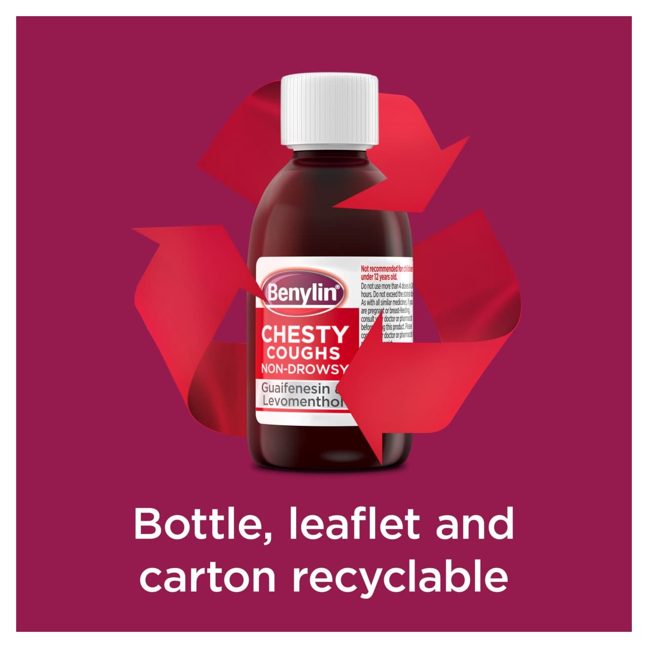 Benylin Chesty Cough Non Drowsy 150ml Image https://cdn11.bigcommerce.com/s-g585yu857h/images/stencil/1280w/products/7997/33572/05010123727703_T65___43268.1783004564.jpg1