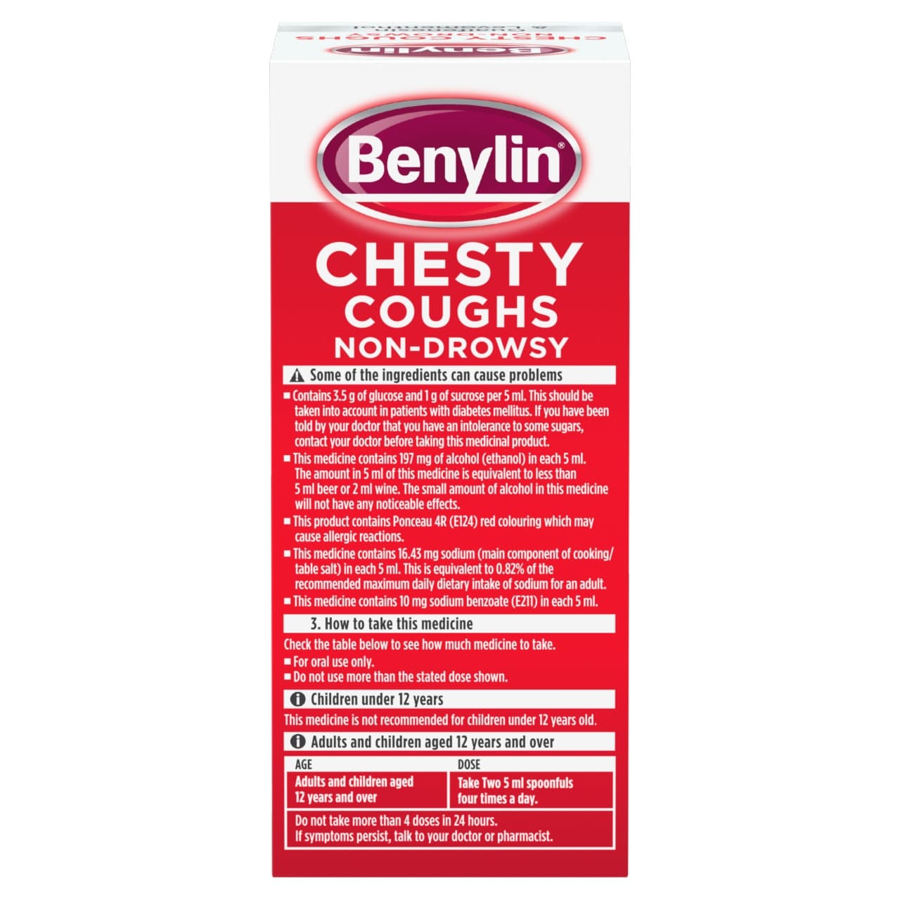 Benylin Chesty Cough Non Drowsy 150ml Image https://cdn11.bigcommerce.com/s-g585yu857h/images/stencil/1280w/products/7997/33581/05010123727703_T20___08966.1783004564.jpg1