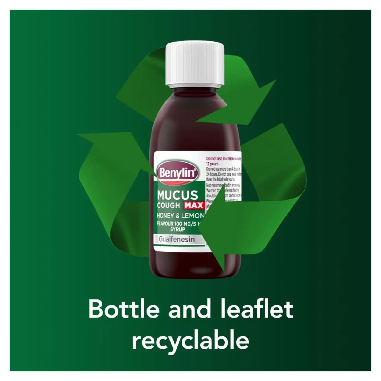 Benylin Mucus Cough Max Honey & Lemon 150ml Image https://cdn11.bigcommerce.com/s-g585yu857h/images/stencil/1280w/products/8001/13798/03574661353357_T63__48863.1782825811.jpg1