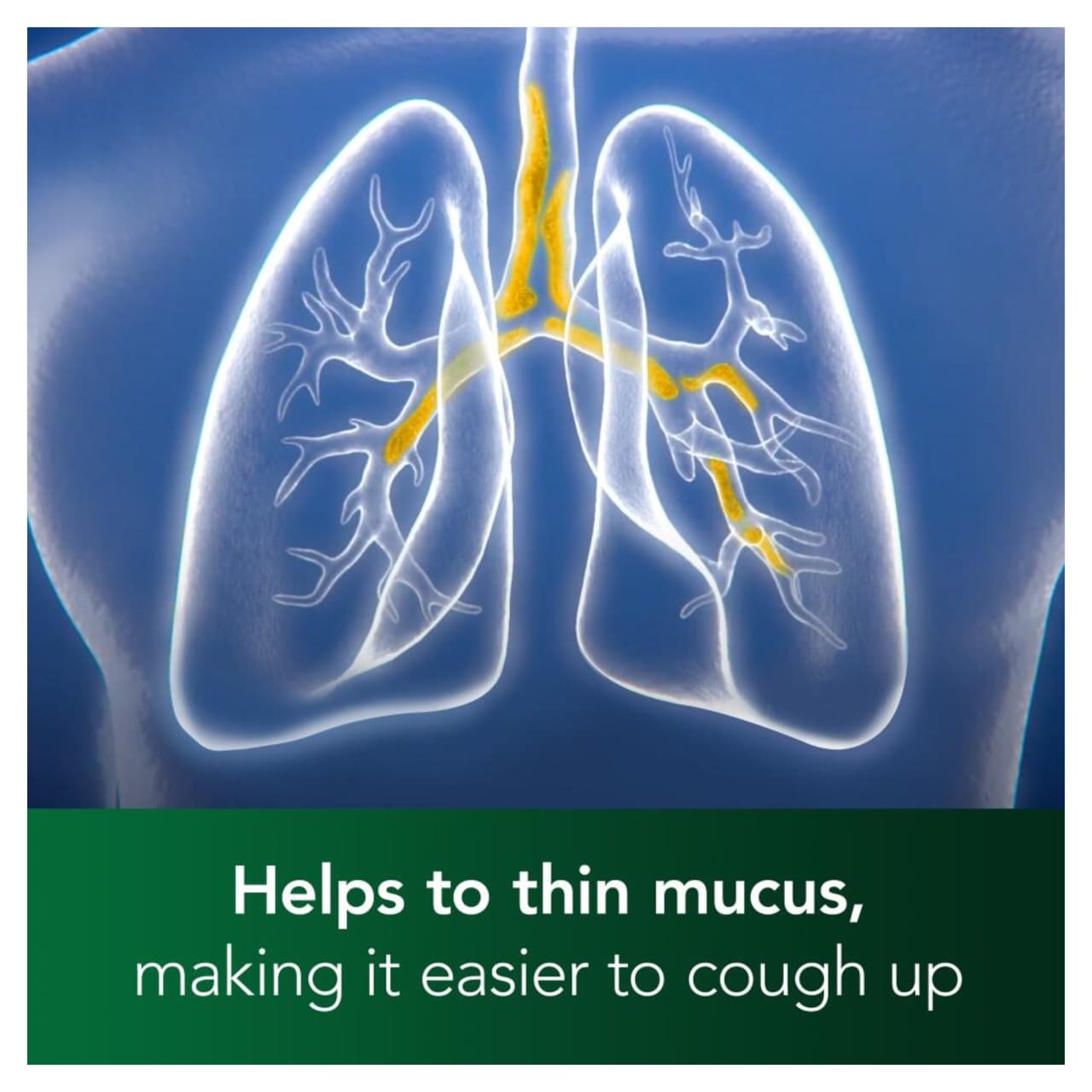 Benylin Mucus Cough Max Honey & Lemon 150ml Image https://cdn11.bigcommerce.com/s-g585yu857h/images/stencil/1280w/products/8001/13801/03574661353357_T66__11622.1782825692.jpg1