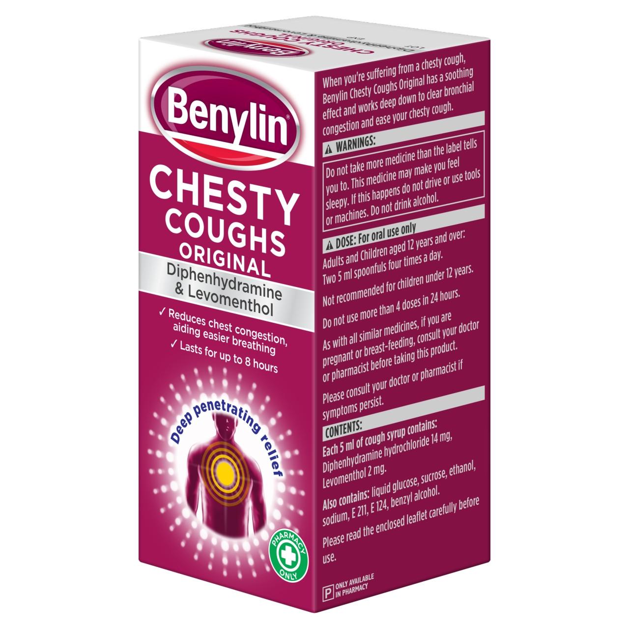 Benylin Chesty Coughs Original 300ml Image https://cdn11.bigcommerce.com/s-g585yu857h/images/stencil/1280w/products/8006/33379/05010123731465_T7___45854.1782999735.jpg1