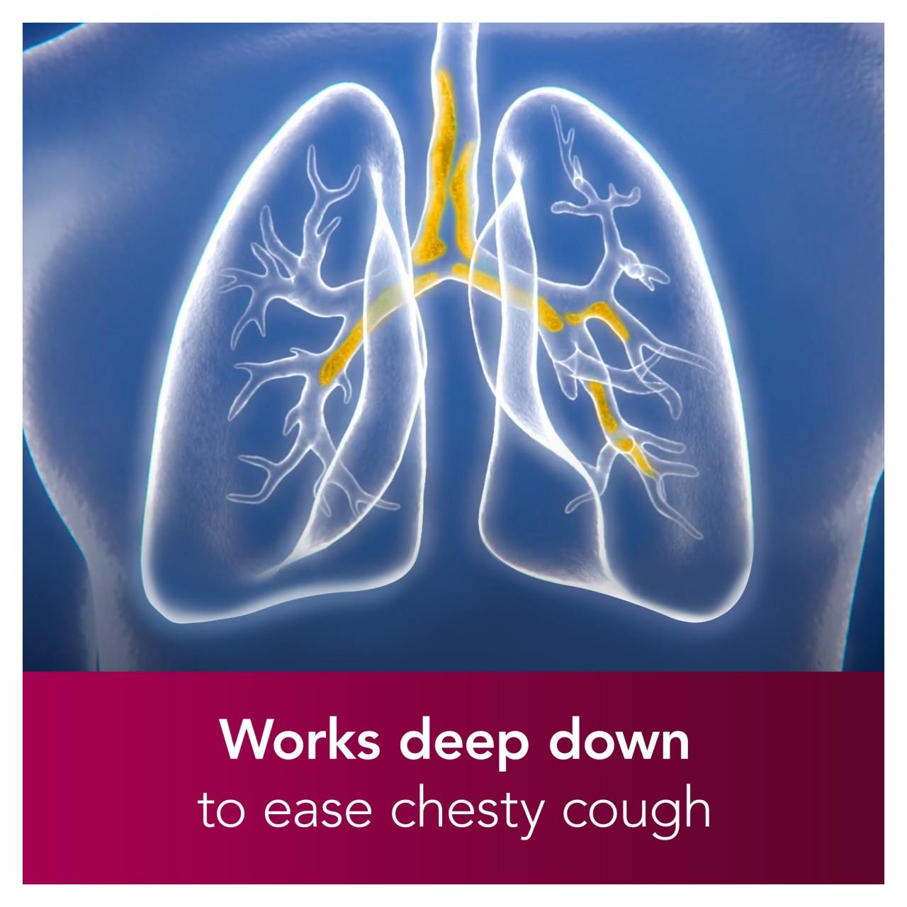 Benylin Chesty Coughs Original 300ml Image https://cdn11.bigcommerce.com/s-g585yu857h/images/stencil/1280w/products/8006/33384/05010123731465_T64___07449.1782999735.jpg1