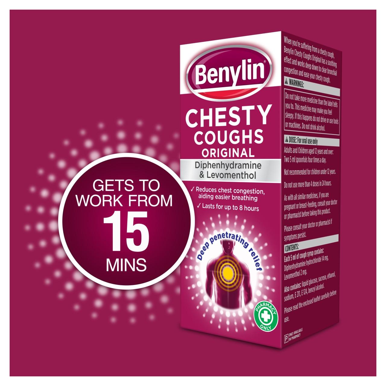 Benylin Chesty Coughs Original 300ml Image https://cdn11.bigcommerce.com/s-g585yu857h/images/stencil/1280w/products/8006/33385/05010123731465_T62___36993.1782999735.jpg1