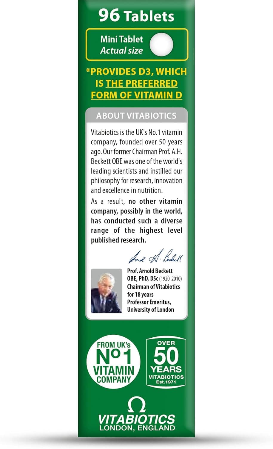 Vitabiotics Ultra Vitamin D 1000IU 96 Tablets Image https://cdn11.bigcommerce.com/s-g585yu857h/images/stencil/1280w/products/8033/37522/71SkTzqdgIL._AC_SL1500___38216.1787302781.jpg1