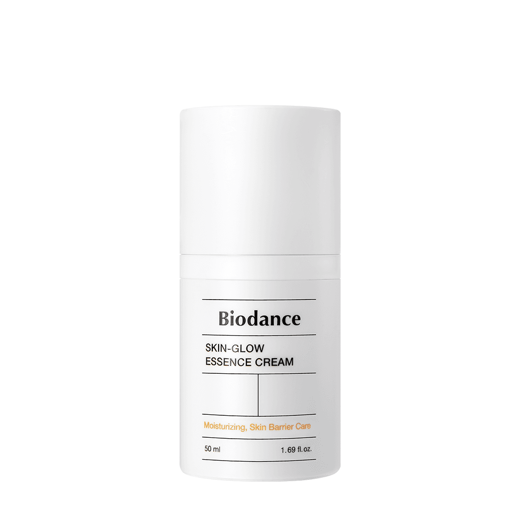 Biodance Skin-Glow Essence Cream 50ml Image 1