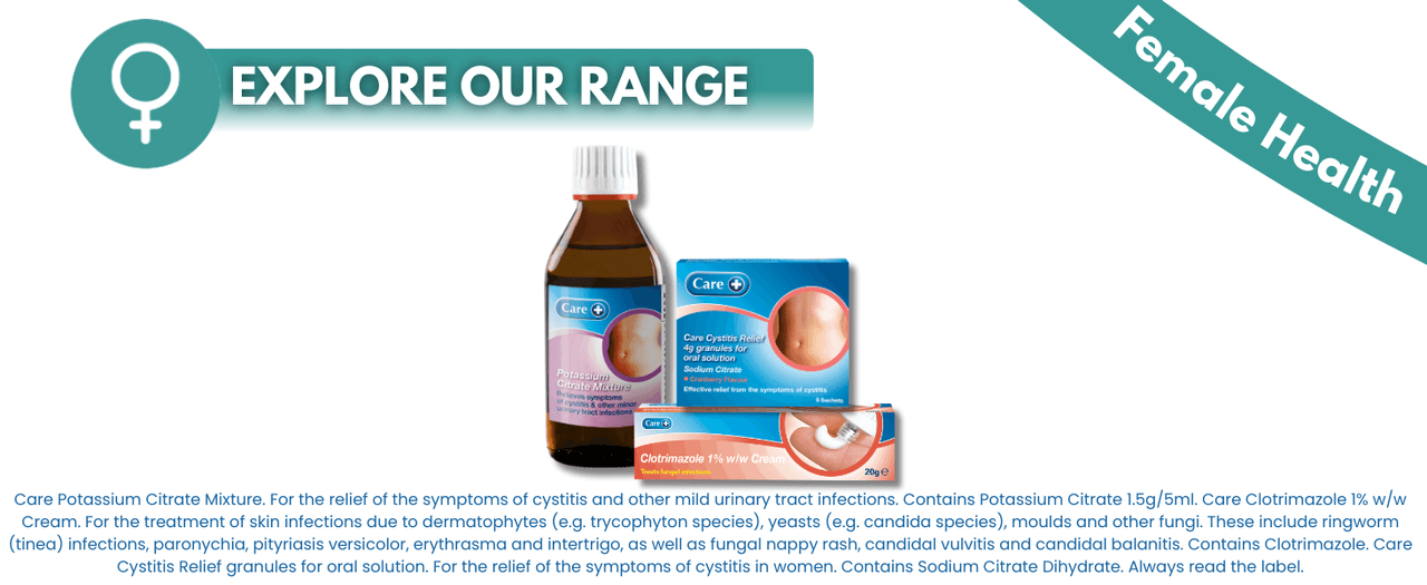 Care+ Potassium Citrate Mixture BP 200ml Image https://cdn11.bigcommerce.com/s-g585yu857h/images/stencil/1280w/products/8246/19325/CARE_FEMALE_RANGE__94206.1759144485.png1
