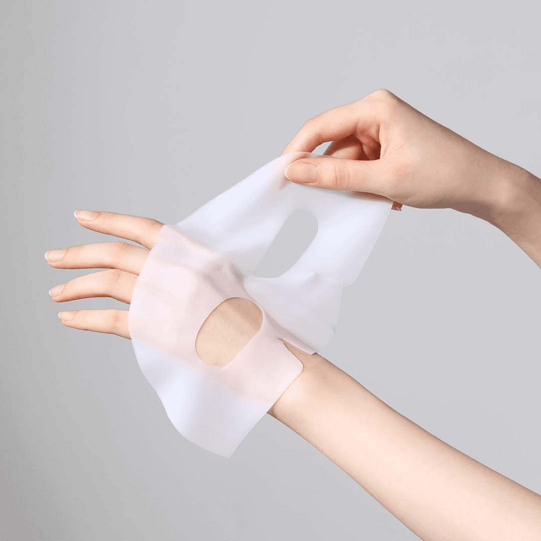 Biodance Bio Collagen-Real Deep Mask 4 Sheets x 1.19oz (34g) Image https://cdn11.bigcommerce.com/s-g585yu857h/images/stencil/1280w/products/8262/15566/0160146D__25712.1749222740.png1