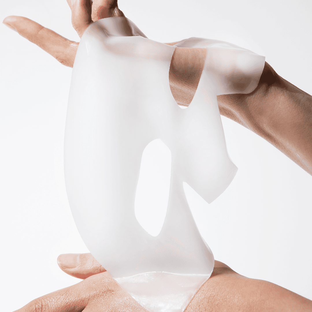 Biodance Hydro Cera-Nol Real Deep Mask 4 Sheets x 1.19oz (34g) Image https://cdn11.bigcommerce.com/s-g585yu857h/images/stencil/1280w/products/8270/15570/0160152C__81724.1749222780.png1