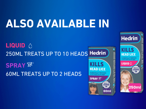 Hedrin Kills Head Lice Leave In Mousse 100ml Image https://cdn11.bigcommerce.com/s-g585yu857h/images/stencil/1280w/products/8271/23452/70244_E__58690.1763048904.png1