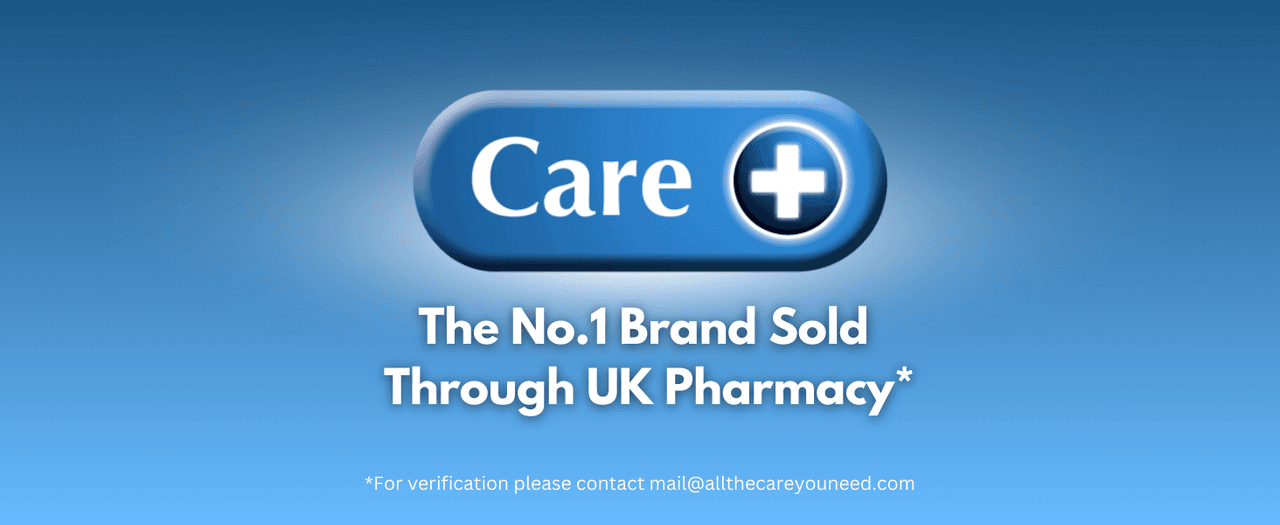 Care+ Diclofenac 100g Image https://cdn11.bigcommerce.com/s-g585yu857h/images/stencil/1280w/products/8301/19329/1_CARE_A_LOGO___62616.1782825900.png1