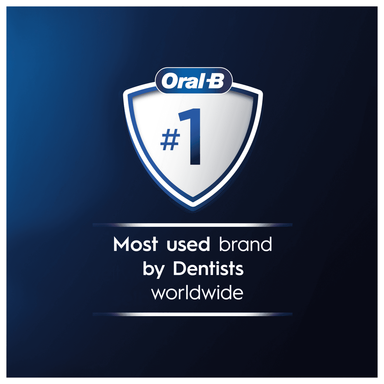 Oral-B iO White Clean Black Electric Toothbrush with charger pouch Image https://cdn11.bigcommerce.com/s-g585yu857h/images/stencil/1280w/products/8323/13957/8700216118200_T66__05446.1747920040.png1
