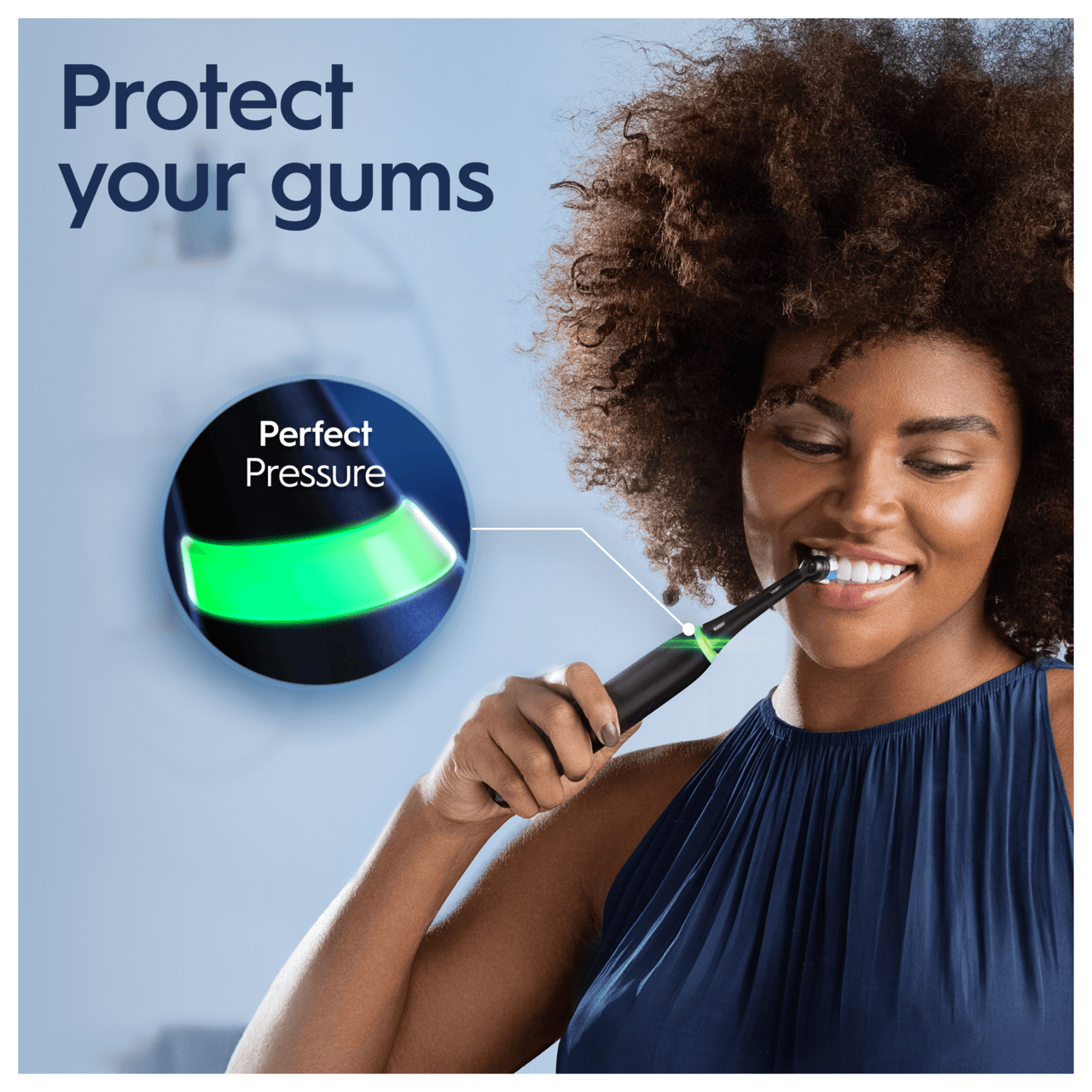 Oral-B iO White Clean Black Electric Toothbrush with charger pouch Image https://cdn11.bigcommerce.com/s-g585yu857h/images/stencil/1280w/products/8323/13961/8700216118200_T62__32102.1747920040.png1