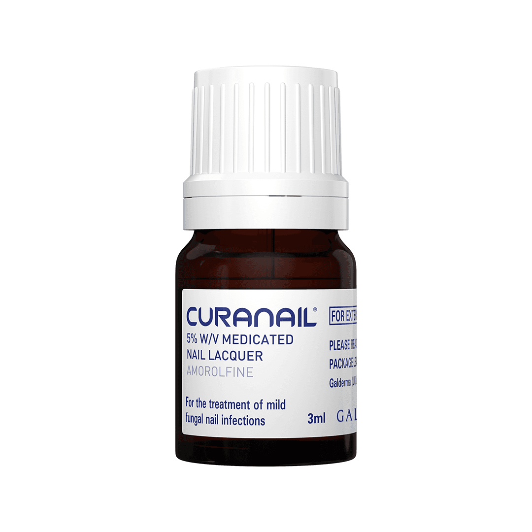 Curanail 5% Fungal Nail Treatment 3ml Image https://cdn11.bigcommerce.com/s-g585yu857h/images/stencil/1280w/products/8335/15727/160740_A__59079.1750161707.png1