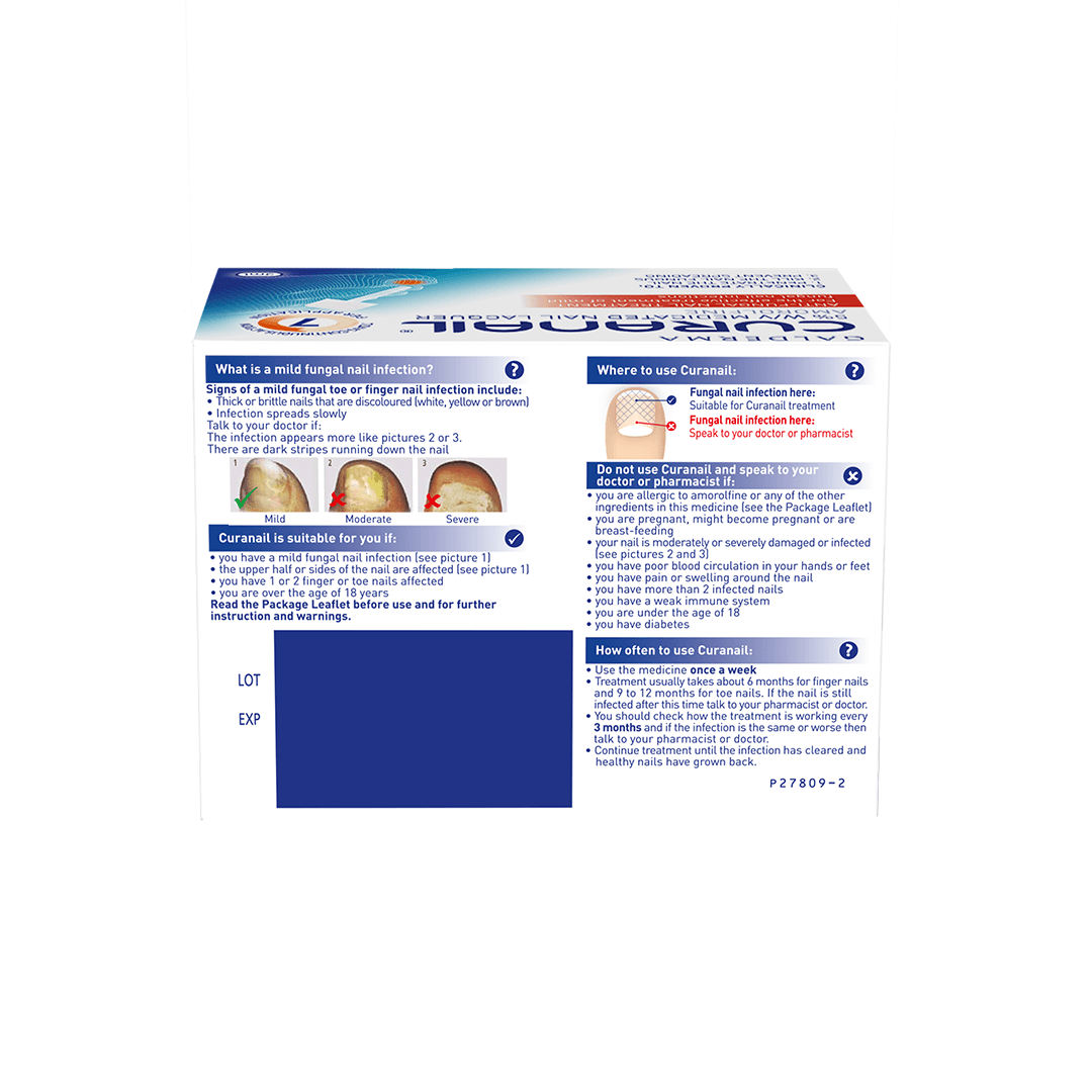 Curanail 5% Fungal Nail Treatment 3ml Image https://cdn11.bigcommerce.com/s-g585yu857h/images/stencil/1280w/products/8335/15729/160740__81150.1750159681.png1