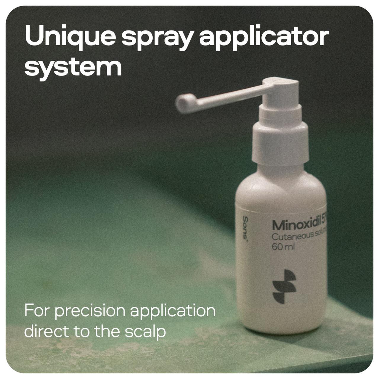 Sons Minoxidil 5% Spray 3 Month Supply Image https://cdn11.bigcommerce.com/s-g585yu857h/images/stencil/1280w/products/8928/15659/4234779_04__48877.1740667908.1280.1280__86266.1749647771.jpg1