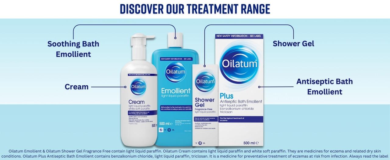 Oilatum Plus Antiseptic Bath Emollient 500ml Image https://cdn11.bigcommerce.com/s-g585yu857h/images/stencil/1280w/products/8961/19547/10._OILATUM_TREATMENT_RANGE_IMAGE__98578.1759161028.jpg1