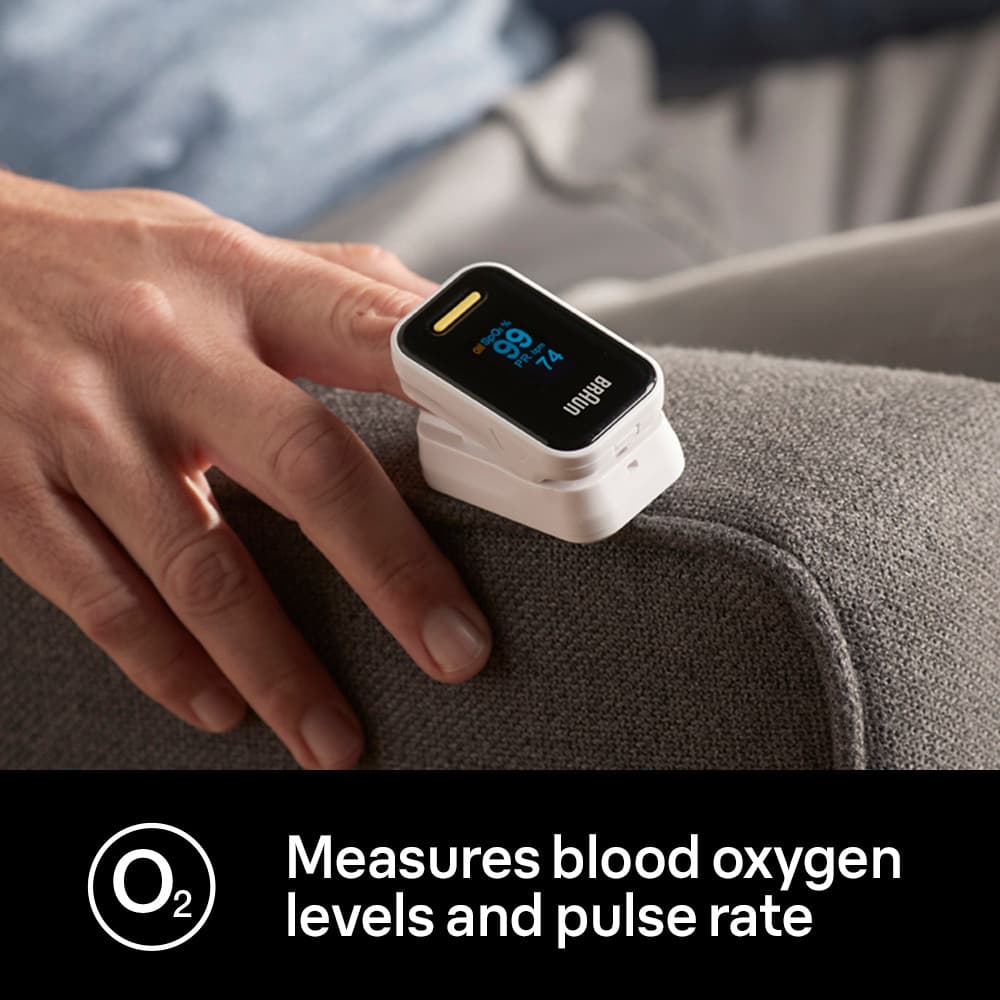 Braun Pulse Oximeter YK-81CEU Image https://cdn11.bigcommerce.com/s-g585yu857h/images/stencil/1280w/products/8970/16265/4022167081018_1__36310.1782895284.jpg1