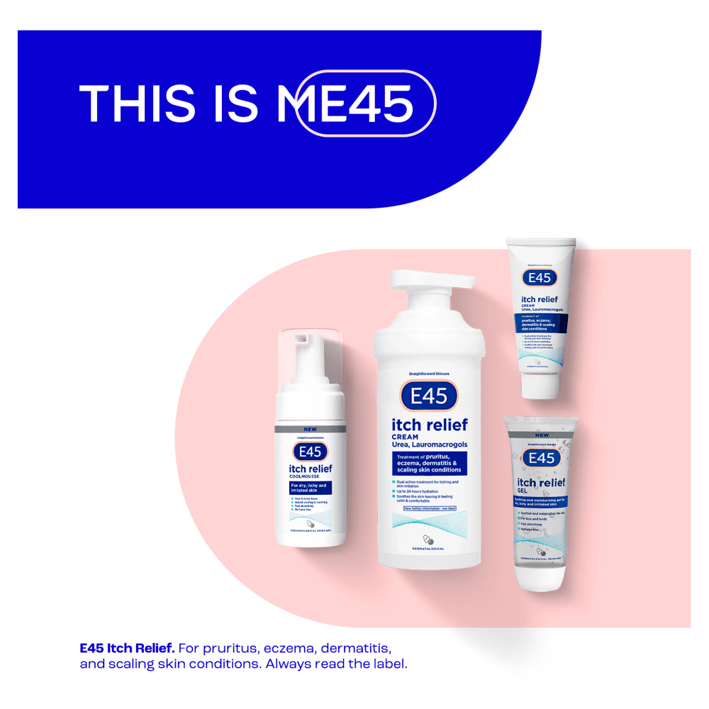 E45 Itch Relief Cream 500g Image https://cdn11.bigcommerce.com/s-g585yu857h/images/stencil/1280w/products/8979/16101/7350087736730_T64__02420.1782895351.png1