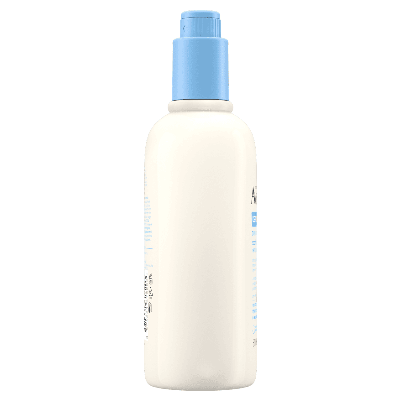 Aveeno Dermexa Daily Emollient Cream Body Lotion 500ml Image https://cdn11.bigcommerce.com/s-g585yu857h/images/stencil/1280w/products/8992/16567/03574661618203_T23__95468.1753713628.png1