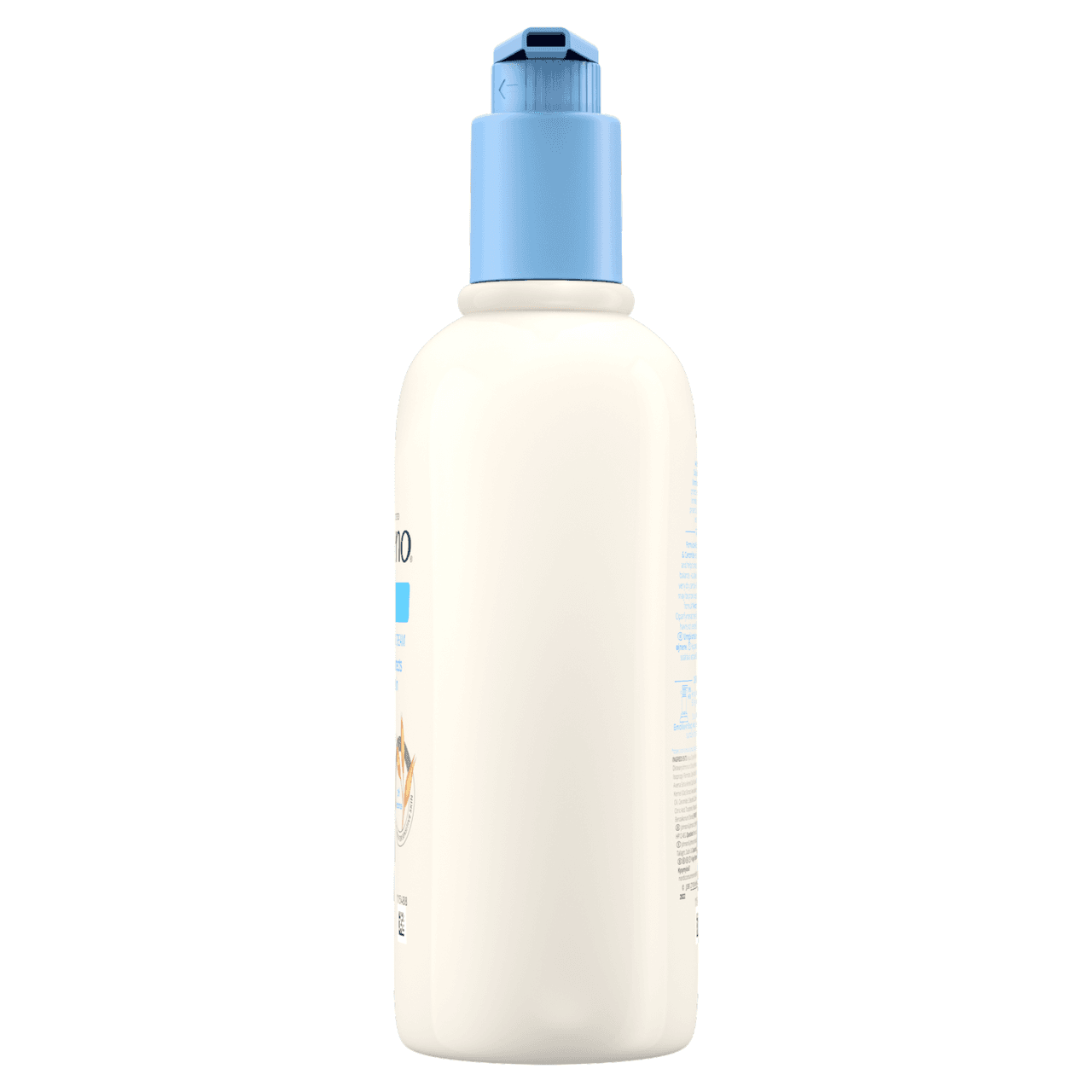 Aveeno Dermexa Daily Emollient Cream Body Lotion 500ml Image https://cdn11.bigcommerce.com/s-g585yu857h/images/stencil/1280w/products/8992/16568/03574661618203_T24__12792.1753713628.png1
