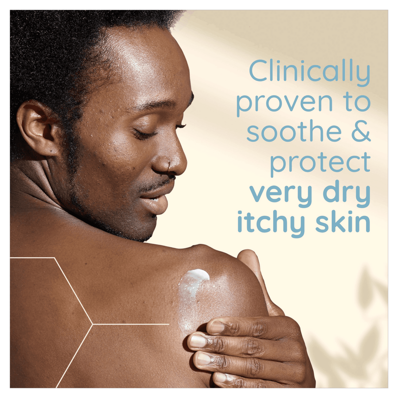 Aveeno Dermexa Daily Emollient Cream Body Lotion 500ml Image https://cdn11.bigcommerce.com/s-g585yu857h/images/stencil/1280w/products/8992/16580/03574661618203_T65__78652.1753713628.png1