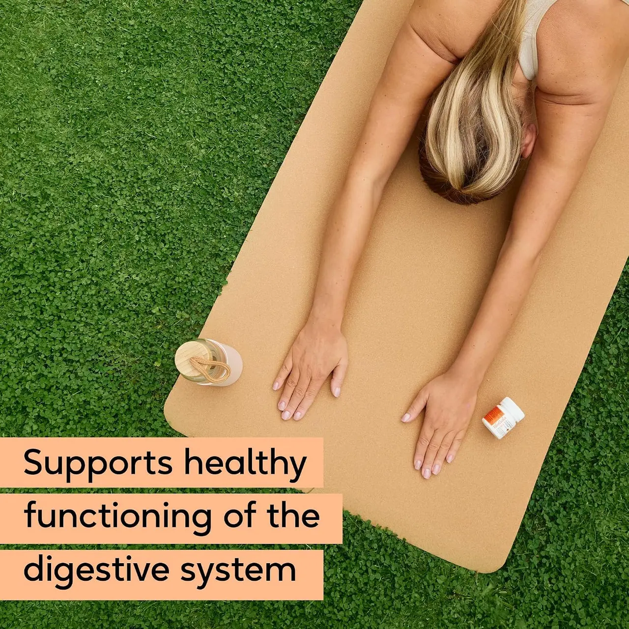 Biogaia Protectis Orange Vitamin D3 20 mcg 30 Chewable Tablets Image https://cdn11.bigcommerce.com/s-g585yu857h/images/stencil/1280w/products/8994/37767/91PdHzqRFfL._AC_SL1500___37156.1787308288.jpg1