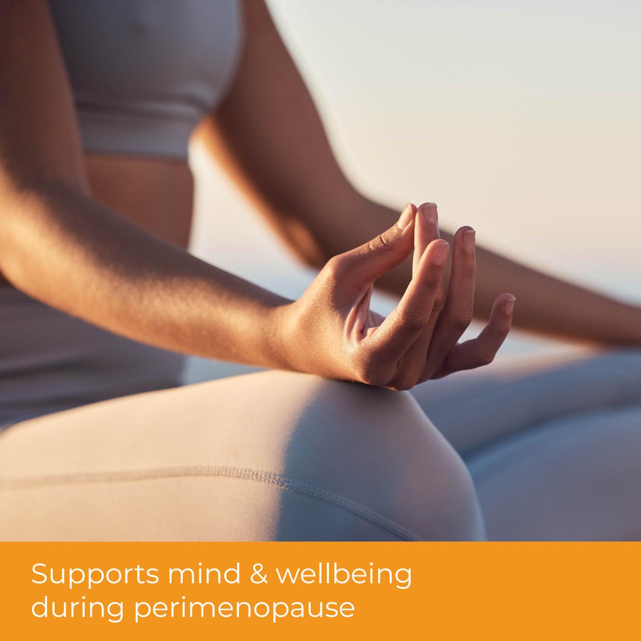 Health & Her Perimenopause Mind+ Multi Nutrient Support Supplement 30 Capsules Image https://cdn11.bigcommerce.com/s-g585yu857h/images/stencil/1280w/products/9004/30109/Peri_Mind_FULL_PACK_Listings13__94017.1782895426.jpg1