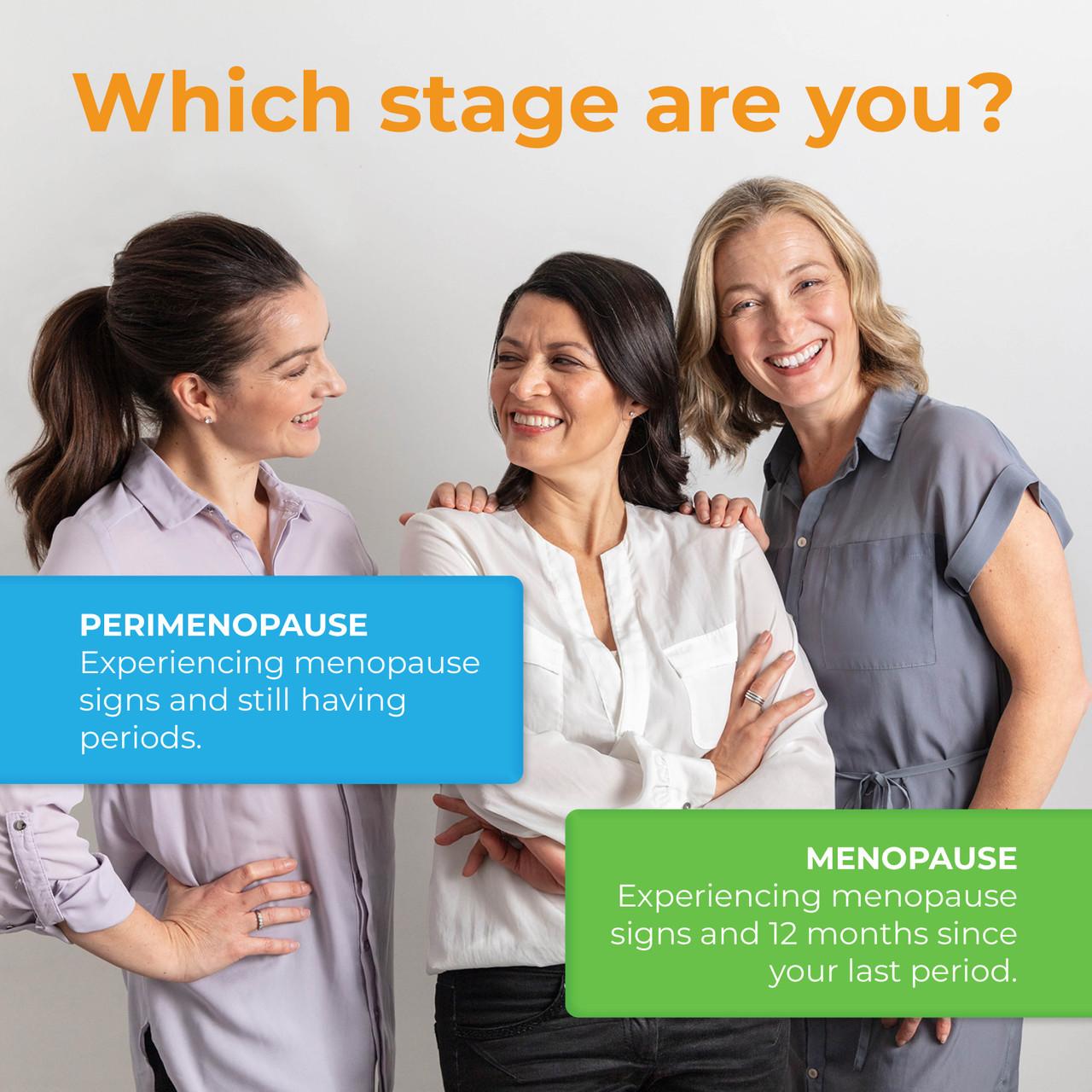 Health & Her Perimenopause Mind+ Multi Nutrient Support Supplement 30 Capsules Image https://cdn11.bigcommerce.com/s-g585yu857h/images/stencil/1280w/products/9004/30110/Peri_Mind_FULL_PACK_Listings11__11139.1778161643.jpg1