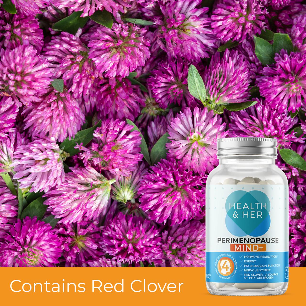 Health & Her Perimenopause Mind+ Multi Nutrient Support Supplement 30 Capsules Image https://cdn11.bigcommerce.com/s-g585yu857h/images/stencil/1280w/products/9004/30113/Peri_Mind_FULL_PACK_Listings14__77522.1778161643.jpg1