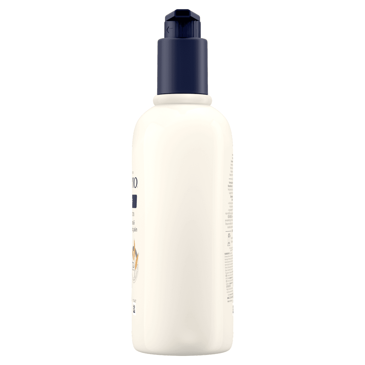 Aveeno Skin Relief Body Lotion Moisturiser for Very Dry Skin 500ml Image https://cdn11.bigcommerce.com/s-g585yu857h/images/stencil/1280w/products/9027/16520/03574661593593_T24__63149.1752489912.png1