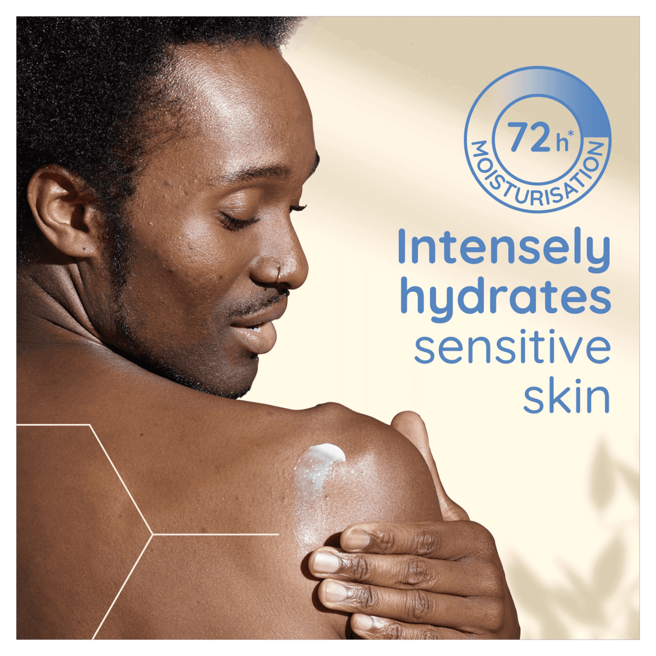 Aveeno Skin Relief Body Lotion Moisturiser for Very Dry Skin 500ml Image https://cdn11.bigcommerce.com/s-g585yu857h/images/stencil/1280w/products/9027/16523/03574661593593_T61__02846.1782895308.png1