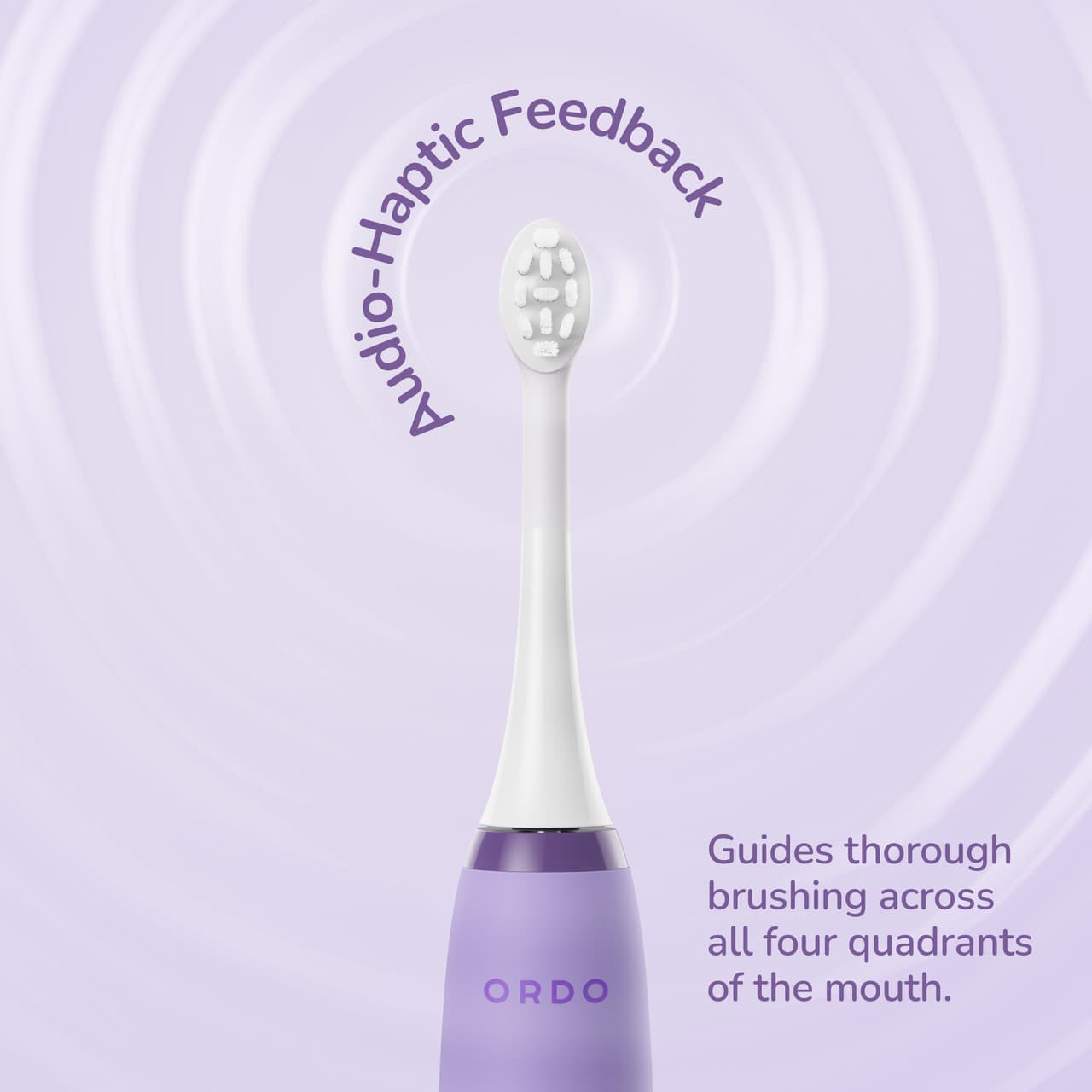 Ordo Sonic Kids Rechargeable Toothbrush Squishmallows Zumirez Image https://cdn11.bigcommerce.com/s-g585yu857h/images/stencil/1280w/products/9056/18075/5060640672475_4__78604.1782895311.jpg1
