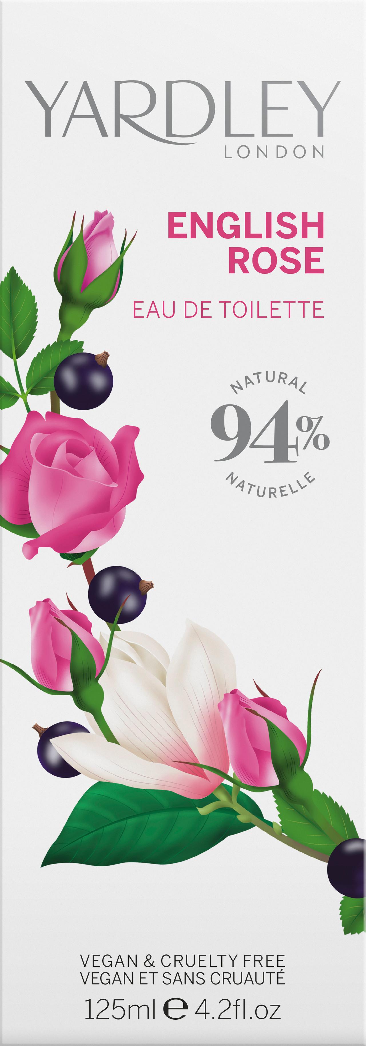 Yardley English Rose EDT Spray 125ml Image https://cdn11.bigcommerce.com/s-g585yu857h/images/stencil/1280w/products/9089/16617/5060322952109_3__83704.1782895370.jpg1