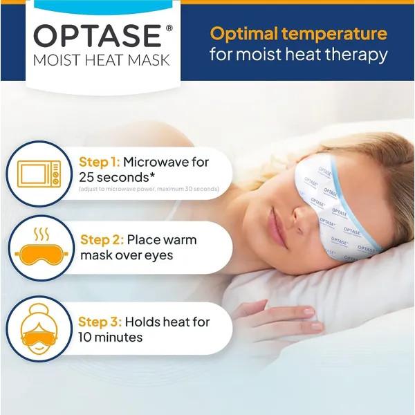 Optase Moist Heat Mask Image https://cdn11.bigcommerce.com/s-g585yu857h/images/stencil/1280w/products/9091/16337/eyJidWNrZXQiOiJ3ZWxkcmlja3MtY2RuIiwia2V5IjoicHJvZHVjdHMvMTc2OTUvTVJOUUlPTkc3Y2pJZUhvSEMzcmE2NThFeXB2S1dDMXFxaThrMDBTOS5qcGciLCJlZGl0cyI6eyJyZXNpemUiOnsid2lkdGgiOjYwMCwiaGVpZ2h0Ijo2MDAsImZpdC__22950.1752155474.jpg1