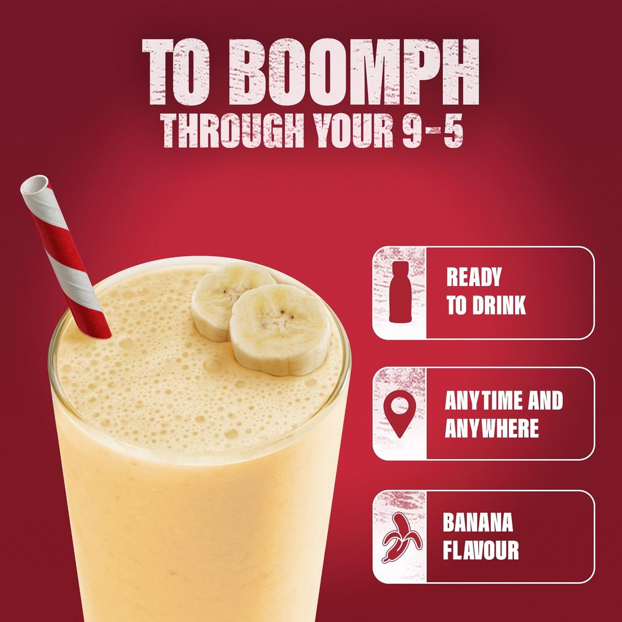 SlimFast Banana Ready to Drink 9 Day Supply 3 Packs Image https://cdn11.bigcommerce.com/s-g585yu857h/images/stencil/1280w/products/9953/16347/SlimFast-Milkshake-Multipack-Bottle-Banana__15297__03202.1745416332.1280.1280__10229.1782895413.jpg1