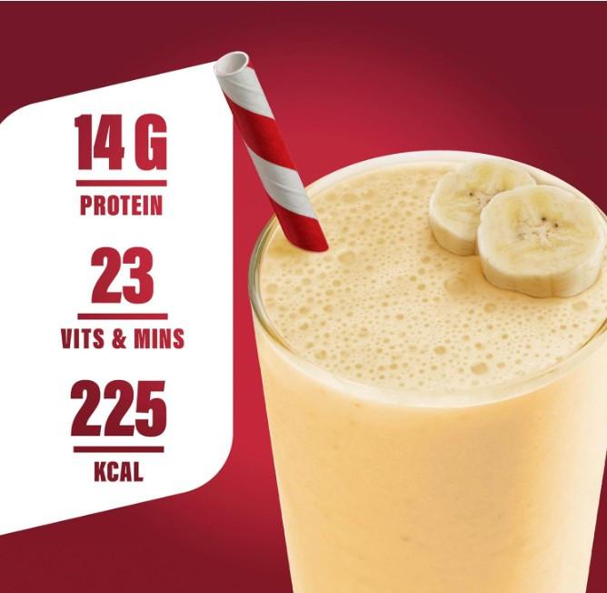 SlimFast Powder Banana 15 Day Bundle 3 x 365g Image https://cdn11.bigcommerce.com/s-g585yu857h/images/stencil/1280w/products/9954/31334/banana_3__38461.1779200333.jpg1