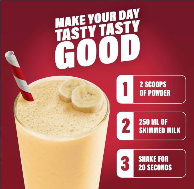 SlimFast Powder Banana 15 Day Bundle 3 x 365g Image https://cdn11.bigcommerce.com/s-g585yu857h/images/stencil/1280w/products/9954/31335/banana_1__84198.1779200333.jpg1