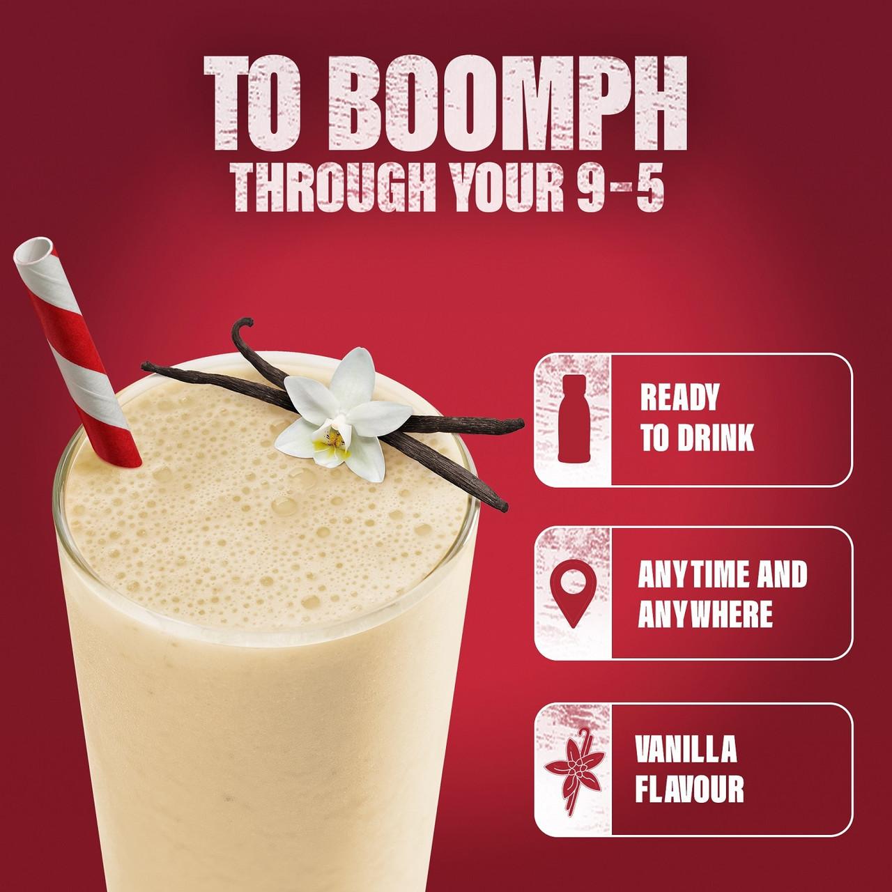 SlimFast Vanilla Ready to Drink 9 Day Supply 3 Packs Image https://cdn11.bigcommerce.com/s-g585yu857h/images/stencil/1280w/products/9955/16411/SlimFast-Milkshake-Multipack-Bottle-Vanilla__85177__13181.1745416462.1280.1280__46936.1782895456.jpg1